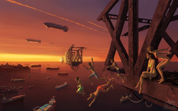 اخبار سیاسی